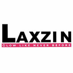 LAXZIN